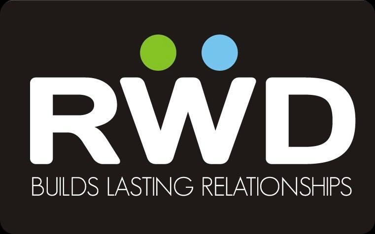 RWD — Builds Lasting Relationships