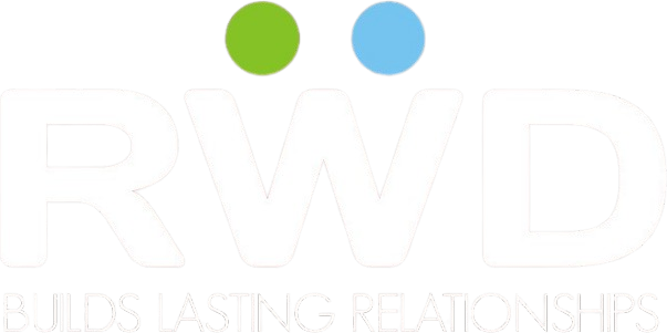 RWD — Builds Lasting Relationships