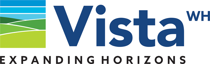Vistawh — Expanding Horizons