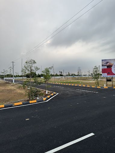 RWD Vista Bliss — site 7