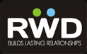 RWD