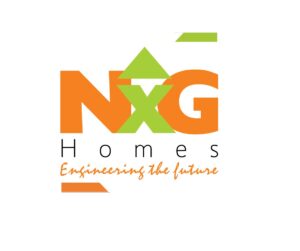NXG - logo final